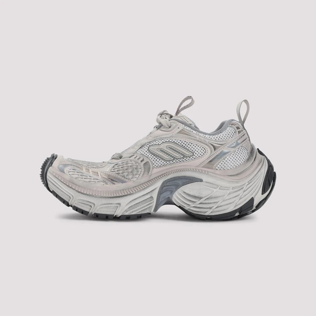 Balenciaga 6XL SNEAKERS 3