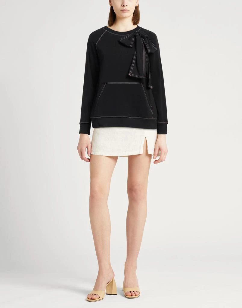RED Valentino Sweatshirt 2