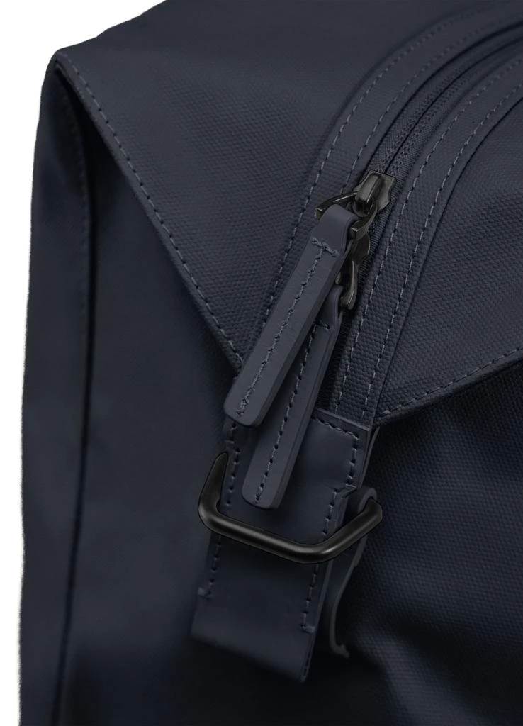 Horizn Studios Sofo weekender M 6