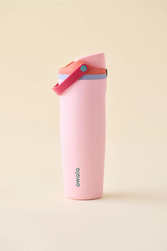 Owala Owala FreeSip® Sway 30 oz Water Bottle