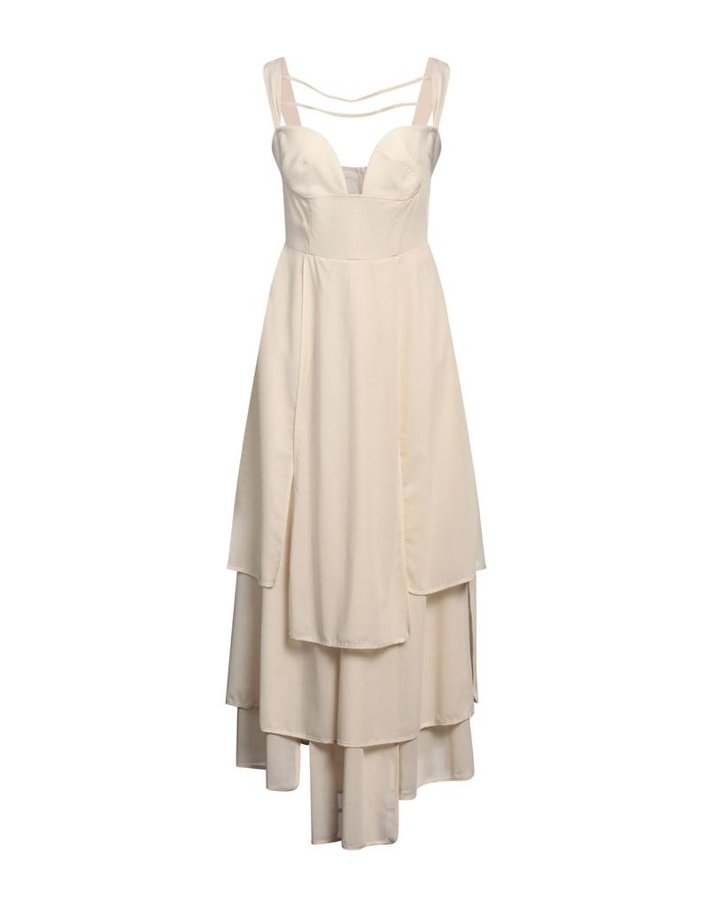 A.W.A.K.E. Mode Long dress
