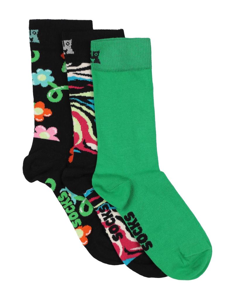Happy Socks Socks & tights