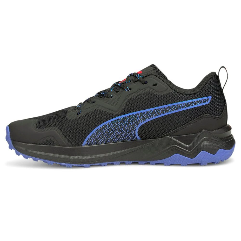 Puma Better Foam Xterra Running Shoes 3