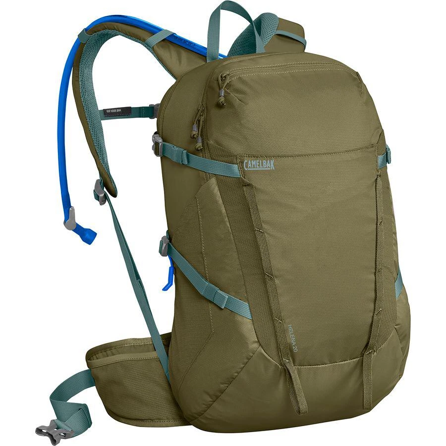 Camelbak Helena 20L Backpack - Women's 1