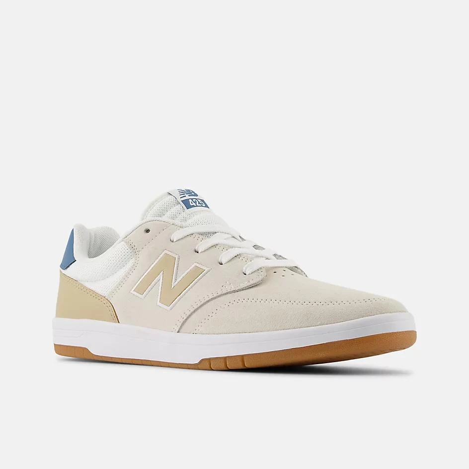 New Balance NB Numeric 425 2