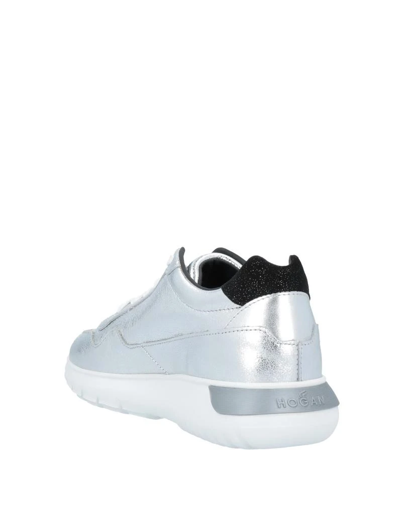 hogan Sneakers 3