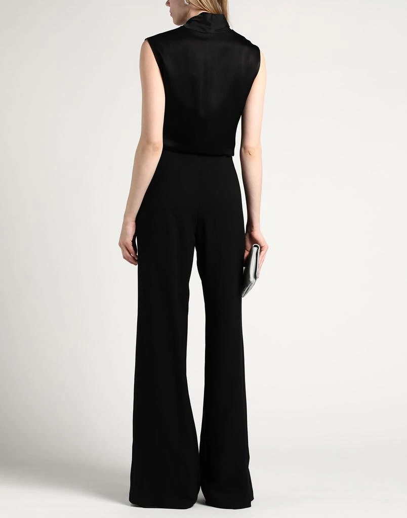 Lanvin Jumpsuits and Overalls 3