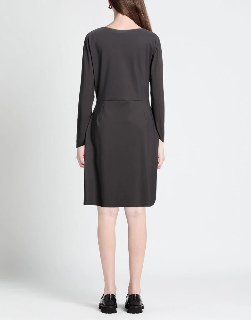 Chiara Boni Short dress 3