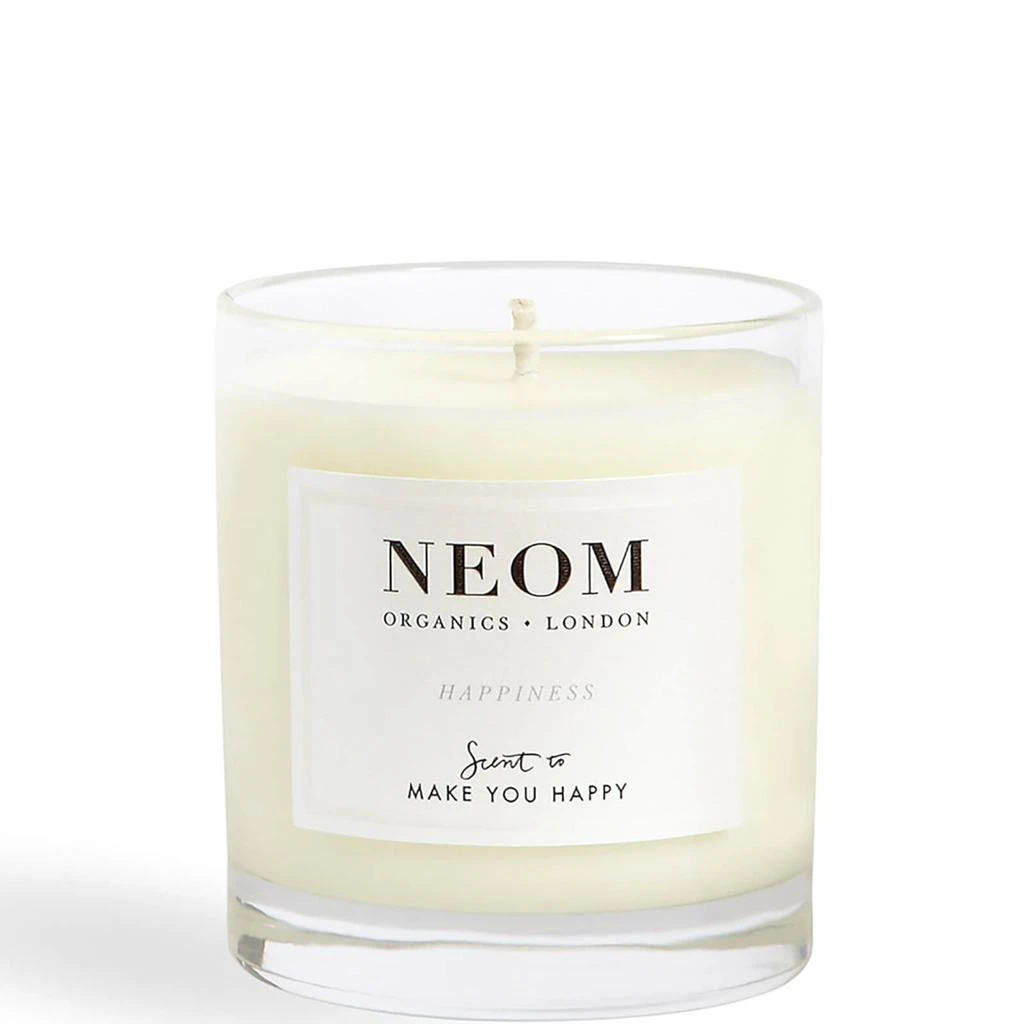 NEOM NEOM Exclusive Happy Days 
Sleepy Nights Bundle 2