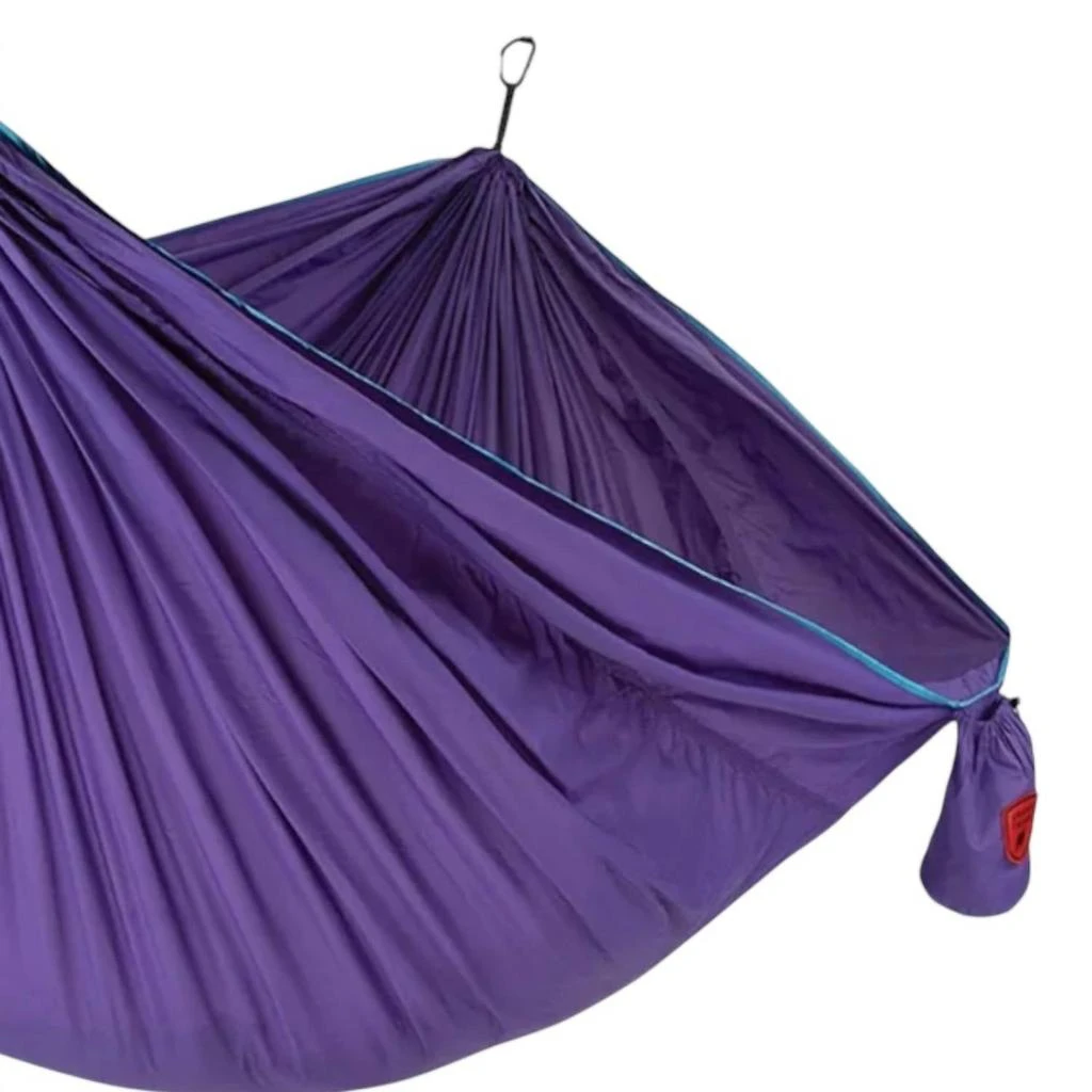 Grand Trunk Grand Trunk - TrunkTech Hammock 3