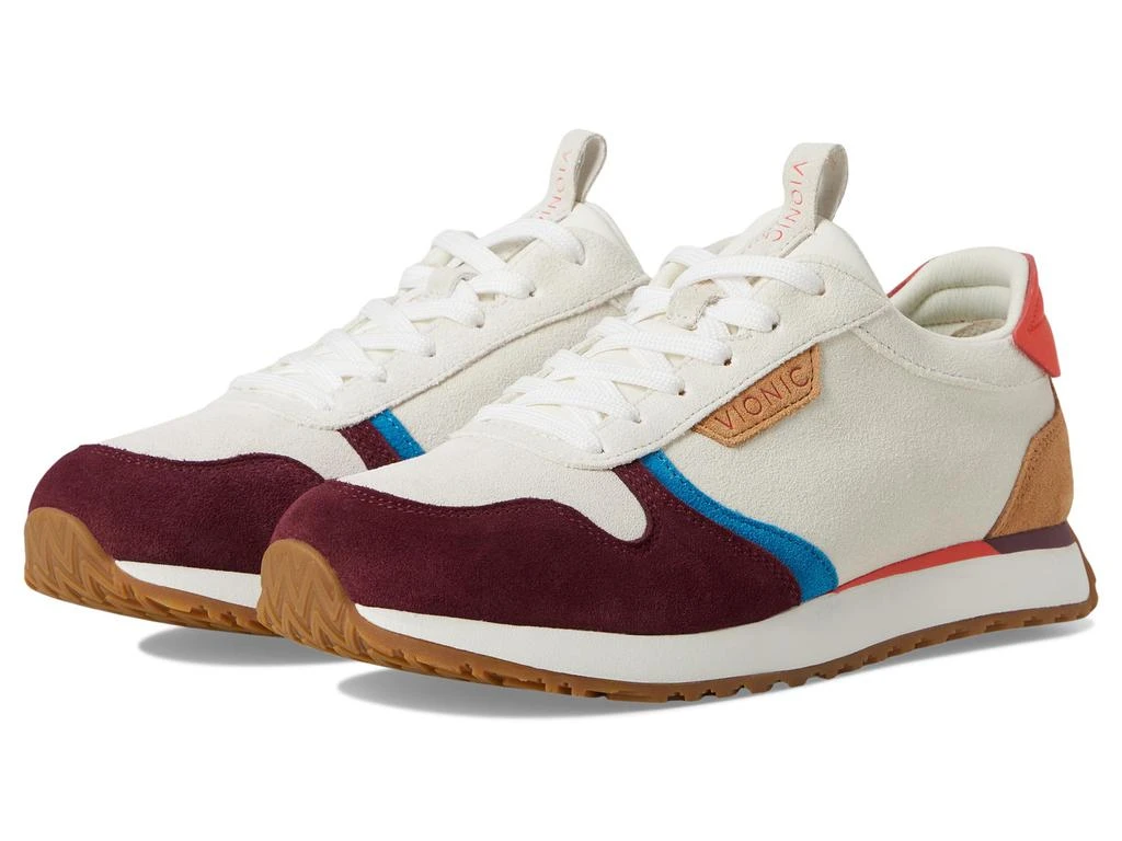 VIONIC Monarch 1