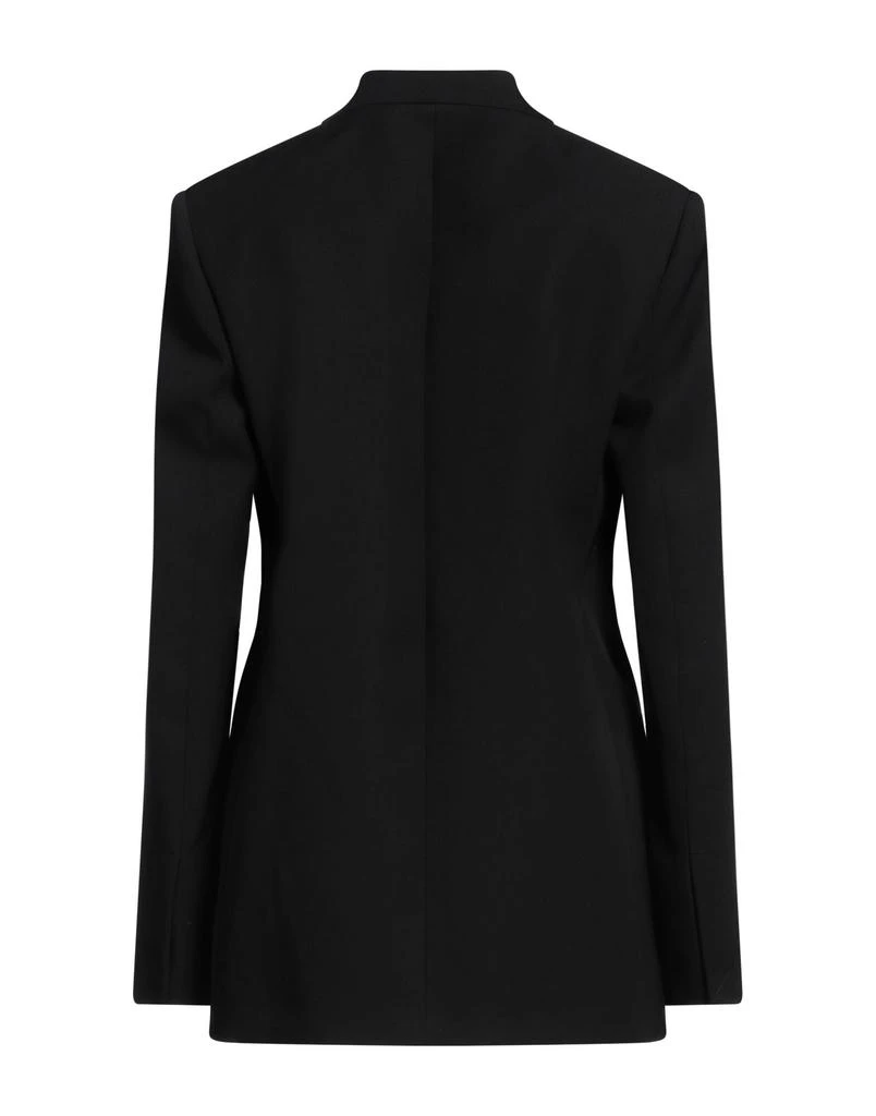 Jil Sander Blazer 2