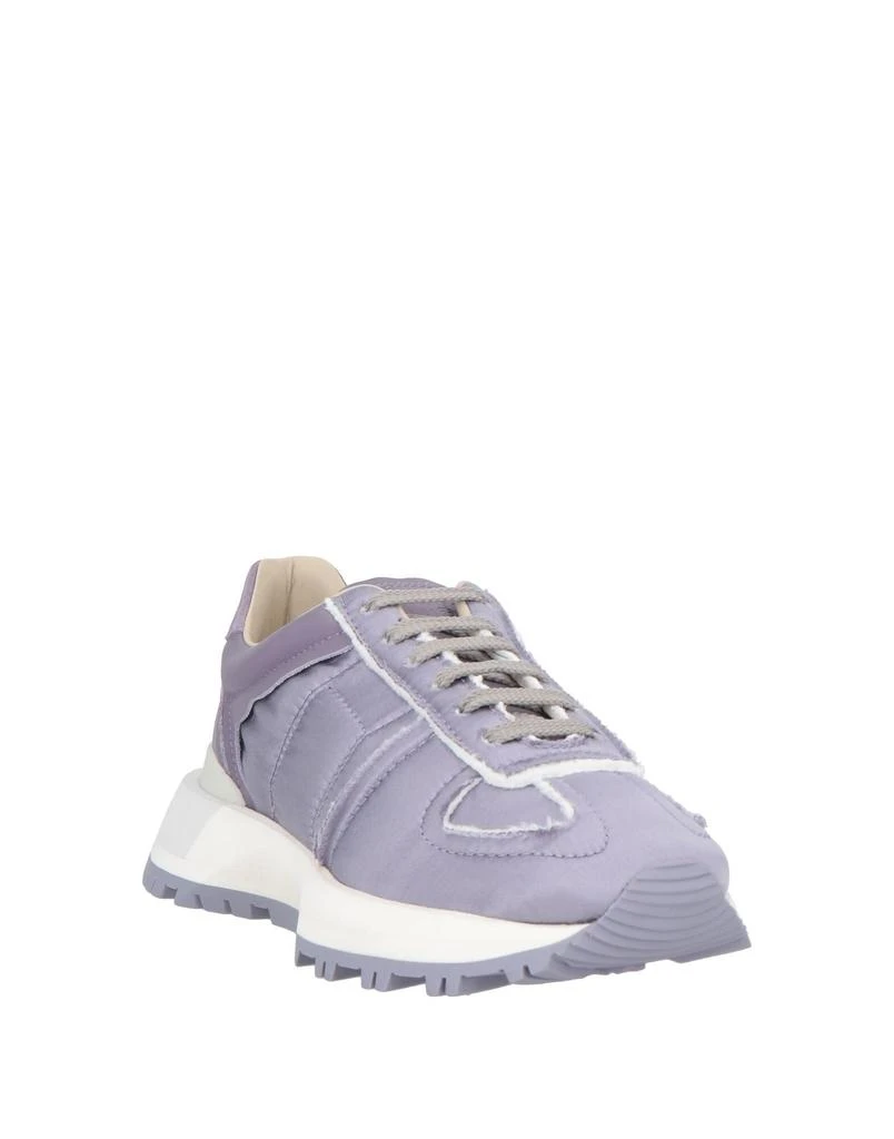 MAISON MARGIELA Sneakers 2