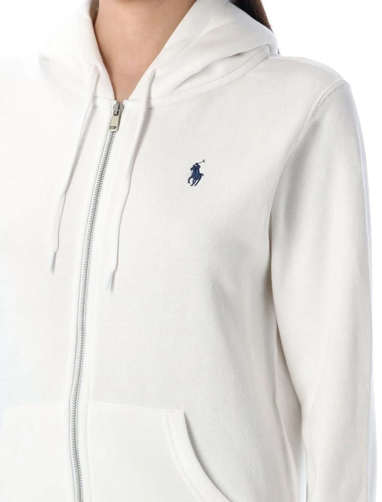Ralph Lauren FULL-ZIP HOODIE 3