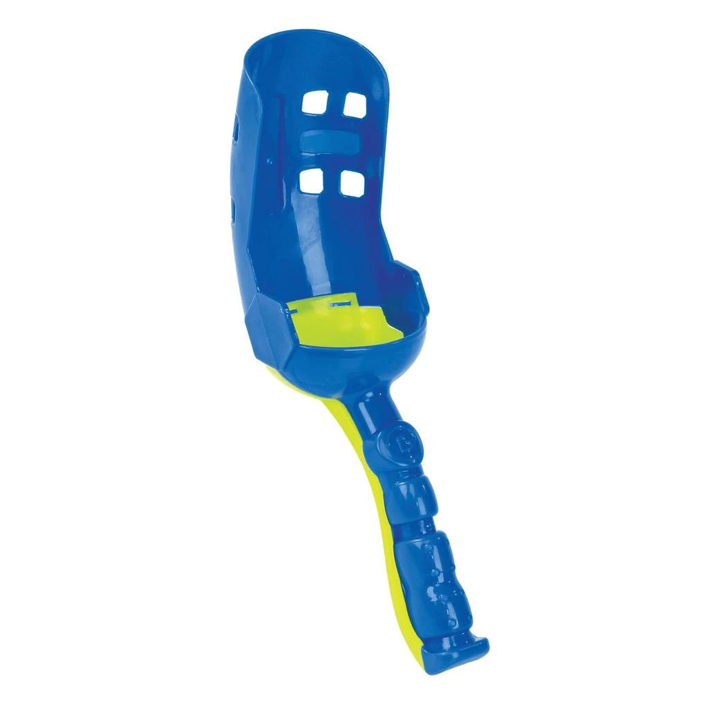 Airhead Airhead Snowball Launcher