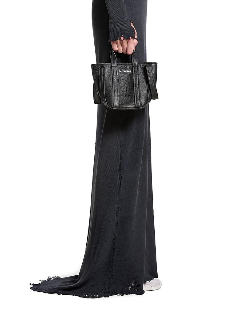 バレンシアガ　EVERYDAY 2.0 MINI SHOULDER TOTE Balenciaga Everyday 2.0 Mini Shoulder Tote Bag | Bloomingdale's