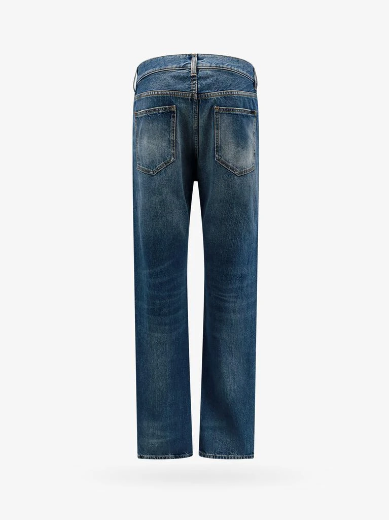 SAINT LAURENT JEANS 5