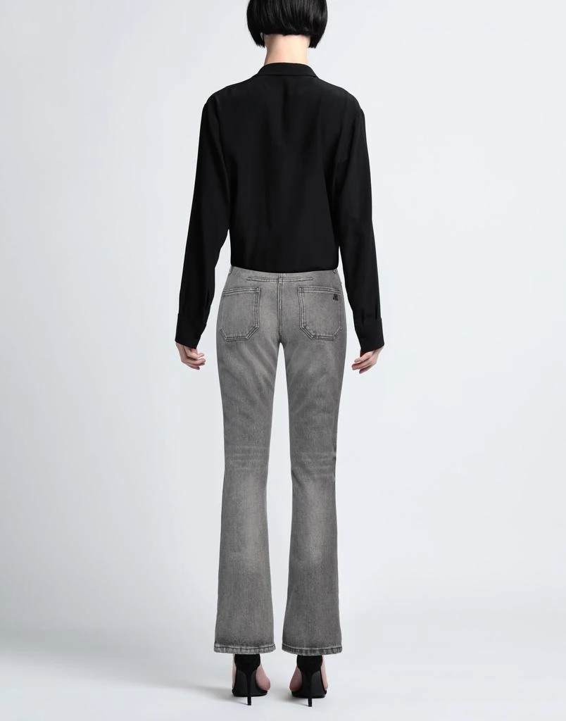 Vivienne Westwood Denim pants 3