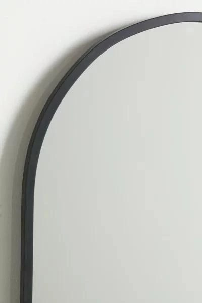 Urban Outfitters Arched Hub Mirror 3