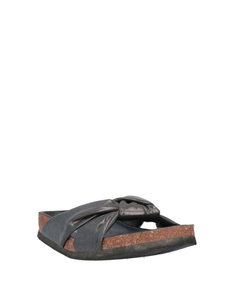 Cheap Monday Sandals