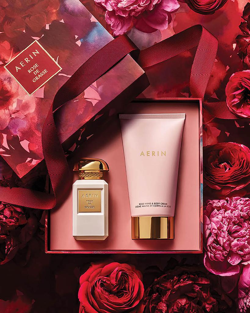 AERIN Rose de Grasse Gift Set