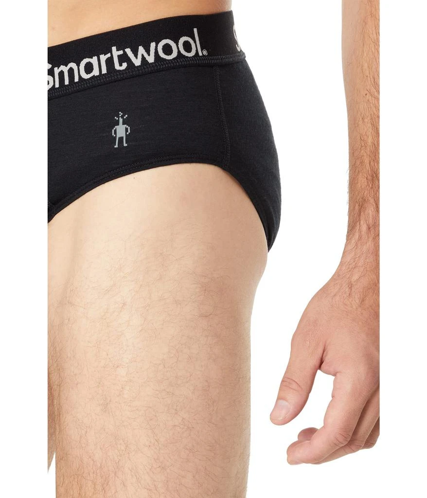 SmartWool Merino Sport 150 Brief Boxed 3