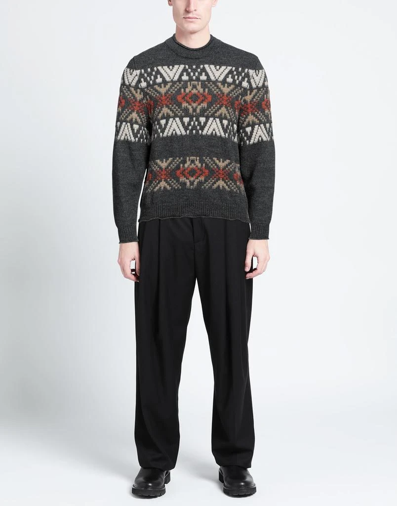 BELLWOOD Sweater 2