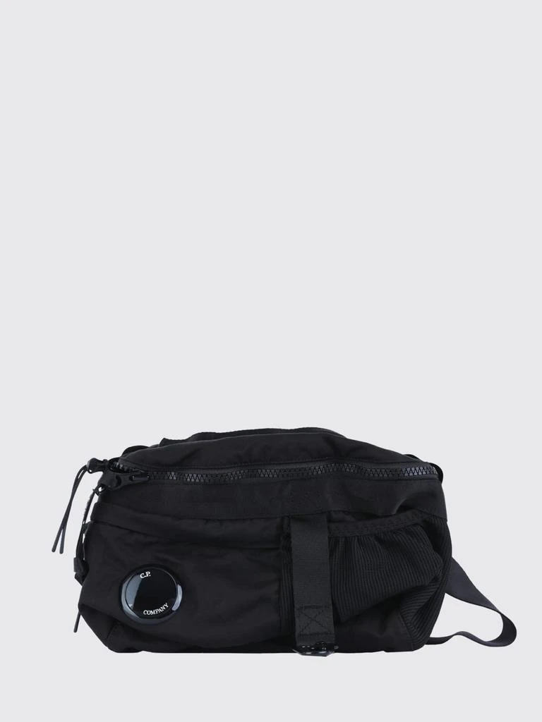 C.P. Company Shoulder bag men C.P. Company