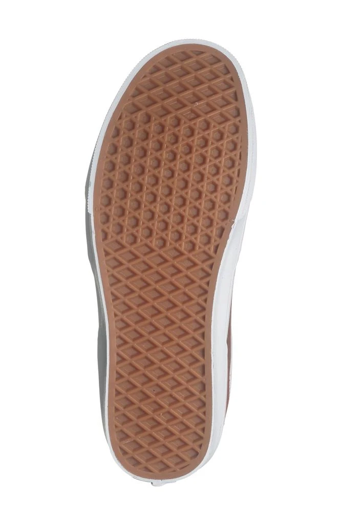 Vans Brooklyn Sneaker 6