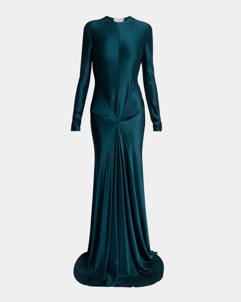 Shop Cami Floor-Length Gown on Sale at BeyondStyle Get 59% Off Cami Floor-Length Gown with Limited-Time Flash Deals, Exclusive Discounts, and Special Offers. Enjoy Unbeatable Savings on Cami Floor-Length Gown, Compare Shop Cami Floor-Length Gown on Sale at BeyondStyle Get 59% Off Cami Floor-Length Gown with Limited-Time Flash Deals, Exclusive Discounts, and Special Offers. Enjoy Unbeatable Savings on Cami Floor-Length Gown, Compare