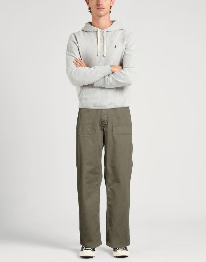 Nudie Jeans Casual pants