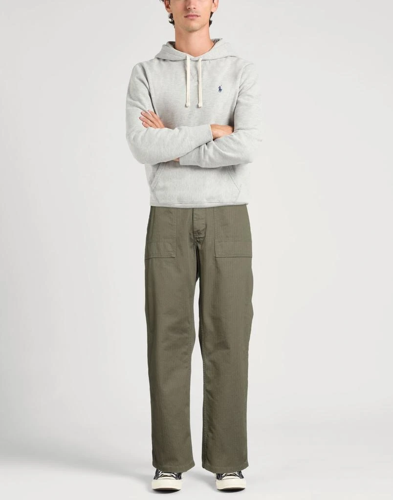 Nudie Jeans Casual pants 2