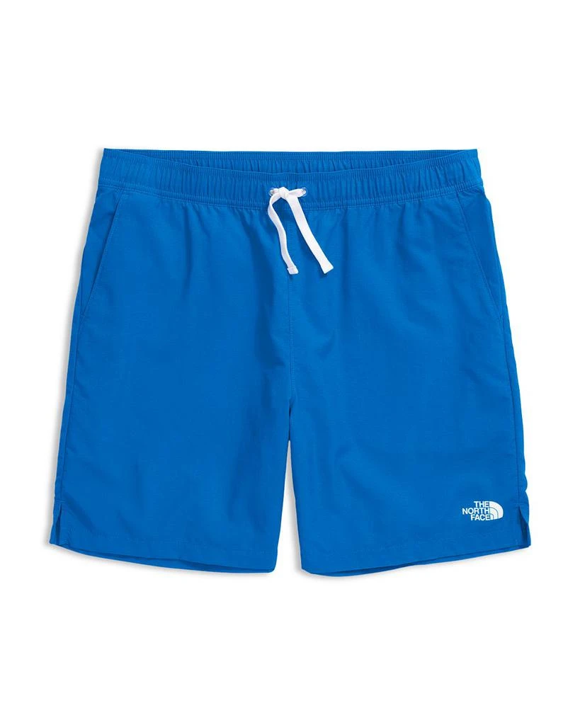 The North Face Action Shorts 2.0 5