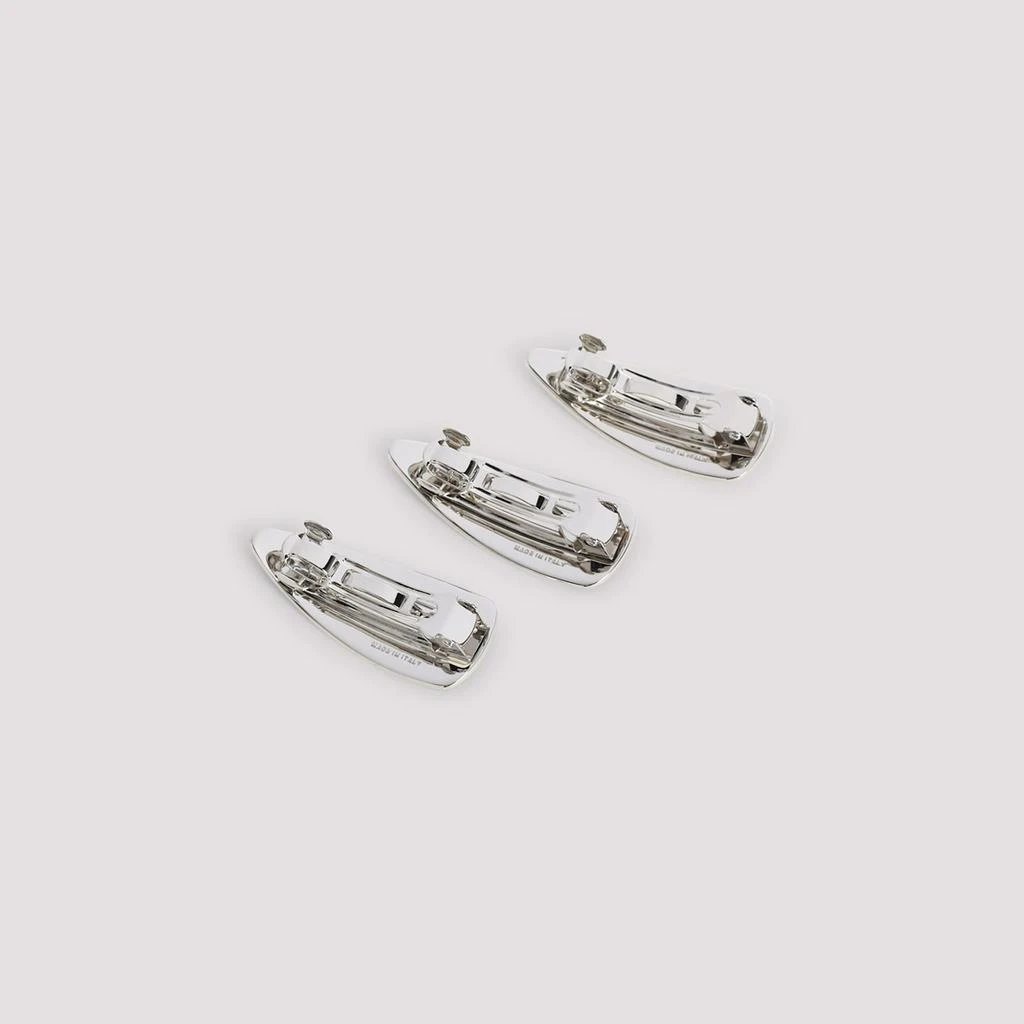 Miu Miu Hair Clip 3