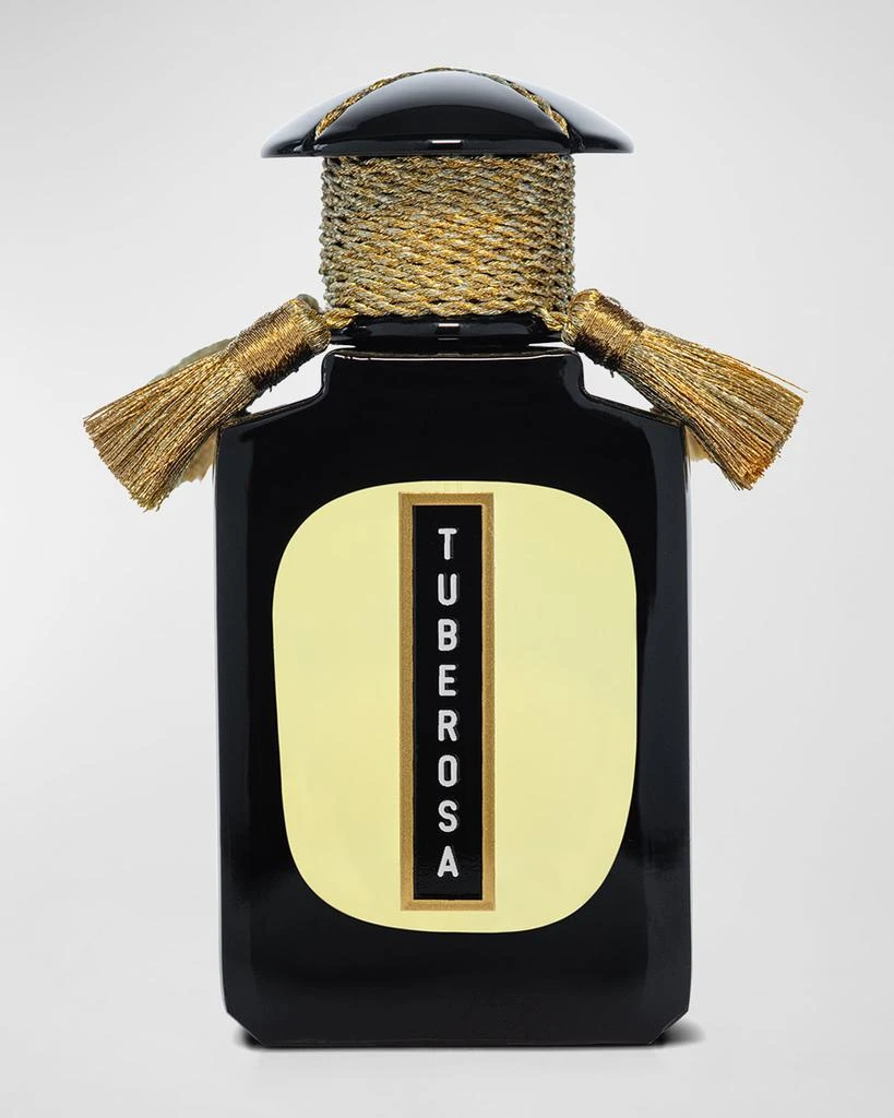 Cultus Artem Tuberosa Eau de Parfum, 1.7 oz. 1