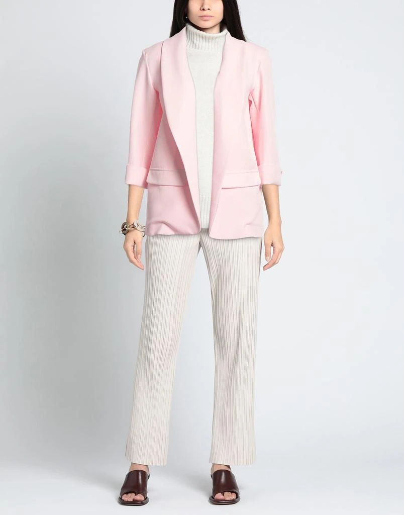 ANGELA MELE MILANO Blazer 2