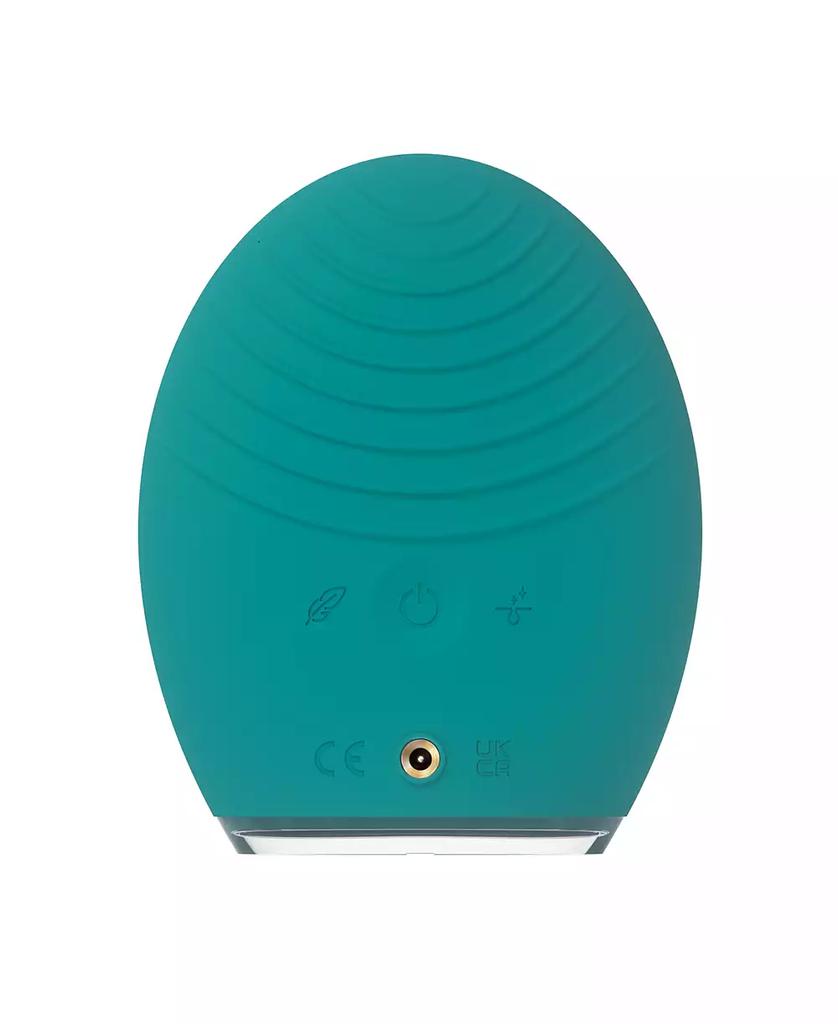 Foreo LUNA 4 MEN Facial Cleansing and Firming Massage Device