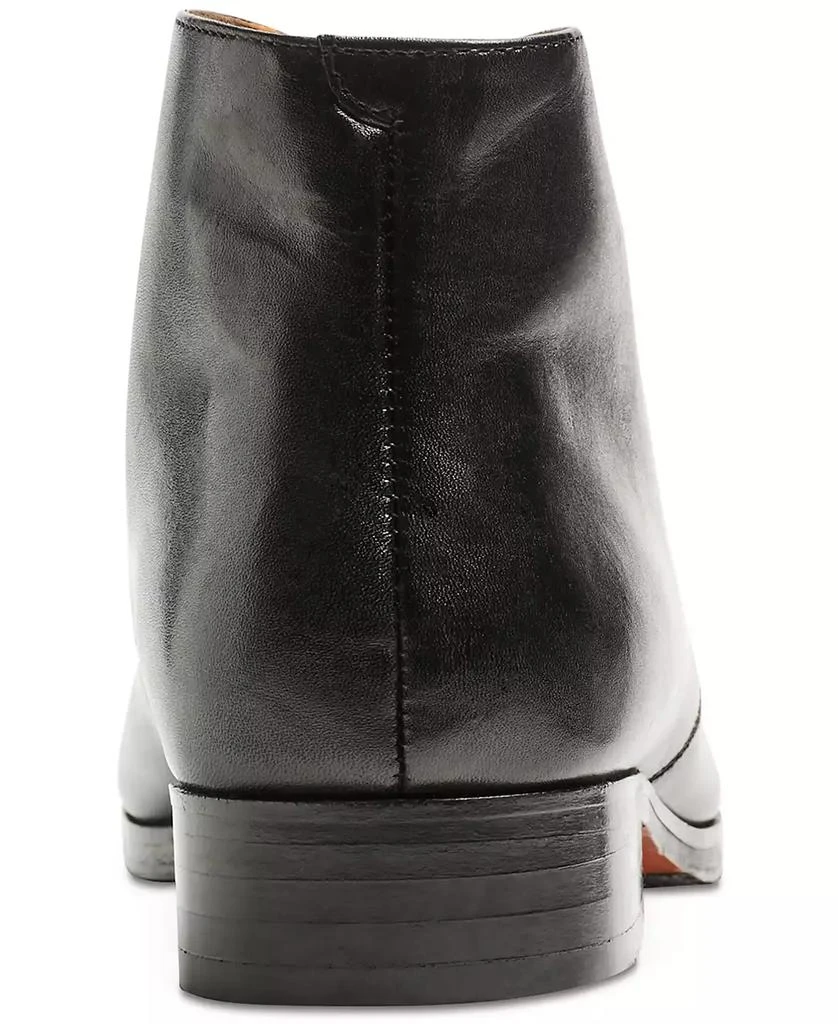 CARLOS by Carlos Santana Men's Corazon Chukka Boot 4
