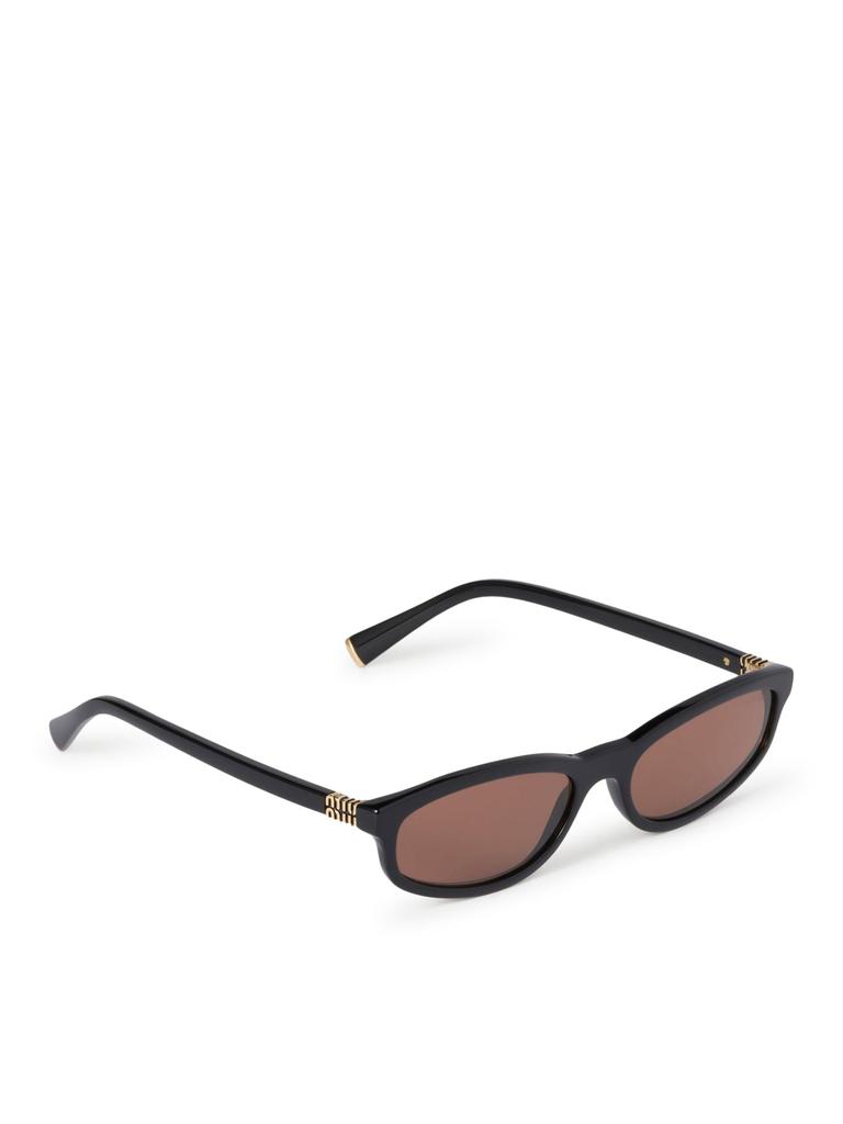 Miu Miu MIU REGARD SUNGLASSES