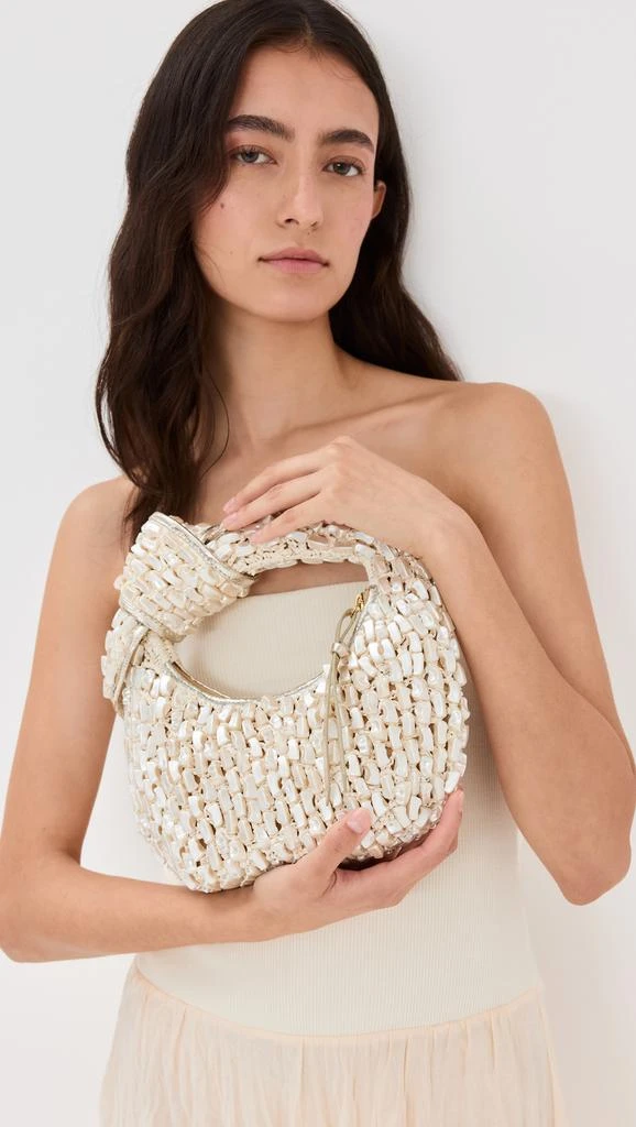 Poolside Bags The Josie Pearl Bag 2