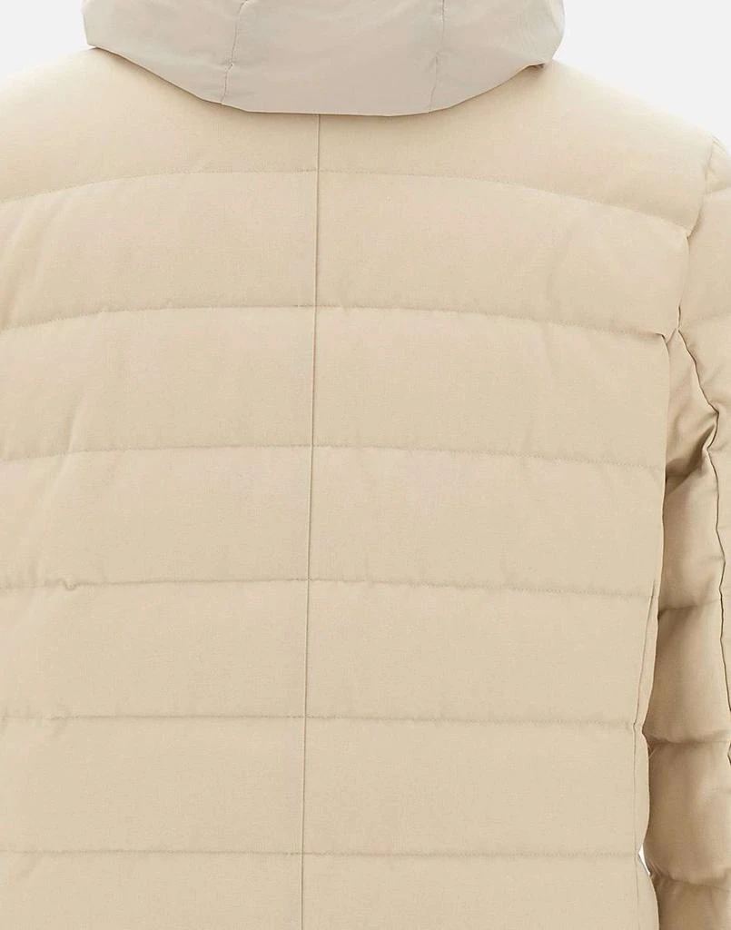 Duno Duno Coats 5