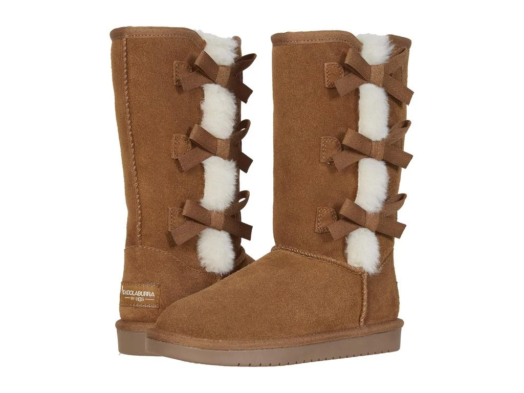 KOOLABURRA BY UGG Victoria Tall (Little Kid/Big Kid) 1