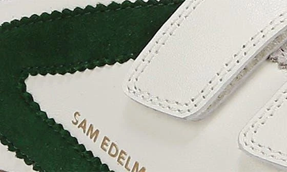 Sam Edelman Talia Sneaker 7