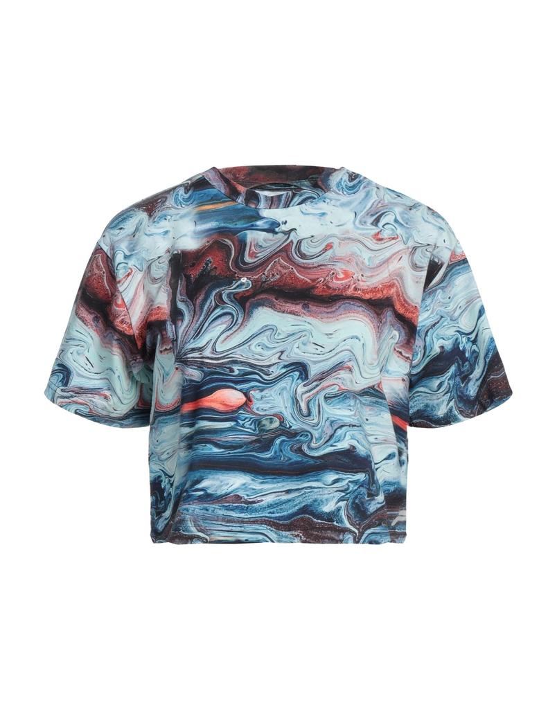 Fila T-shirt