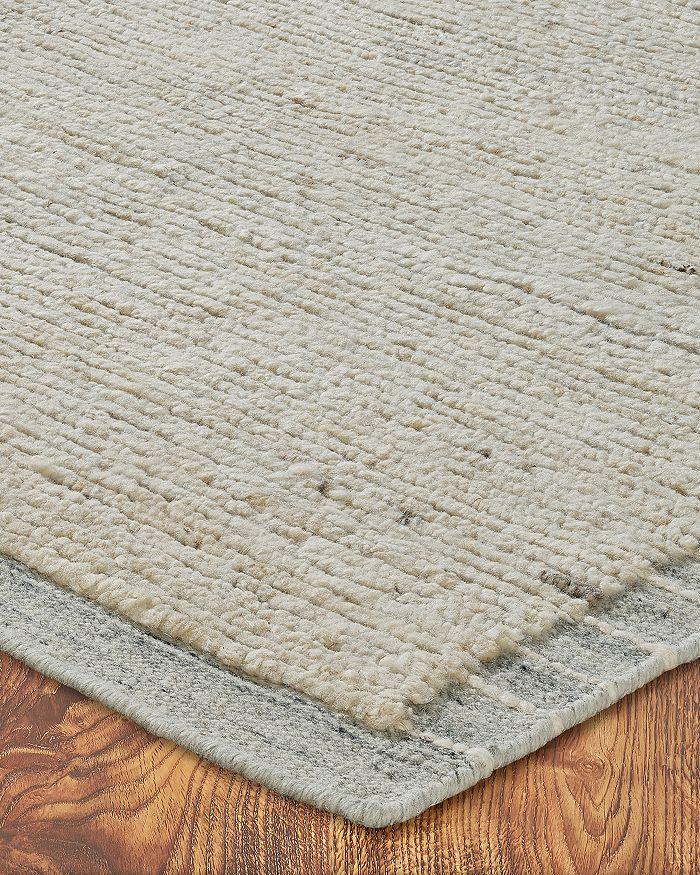 Stark Studio Rugs Dia KCC102 Area Rug, 6' x 9'