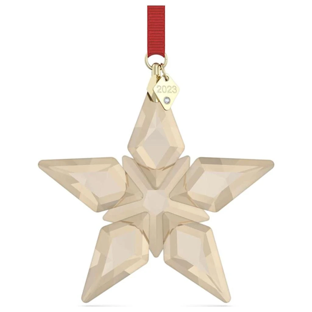 Swarovski Swarovski 2023 Annual Edition Women's Ornament 1