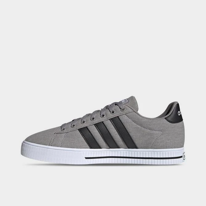Adidas Men's adidas Daily 3.0 Casual Shoes 3