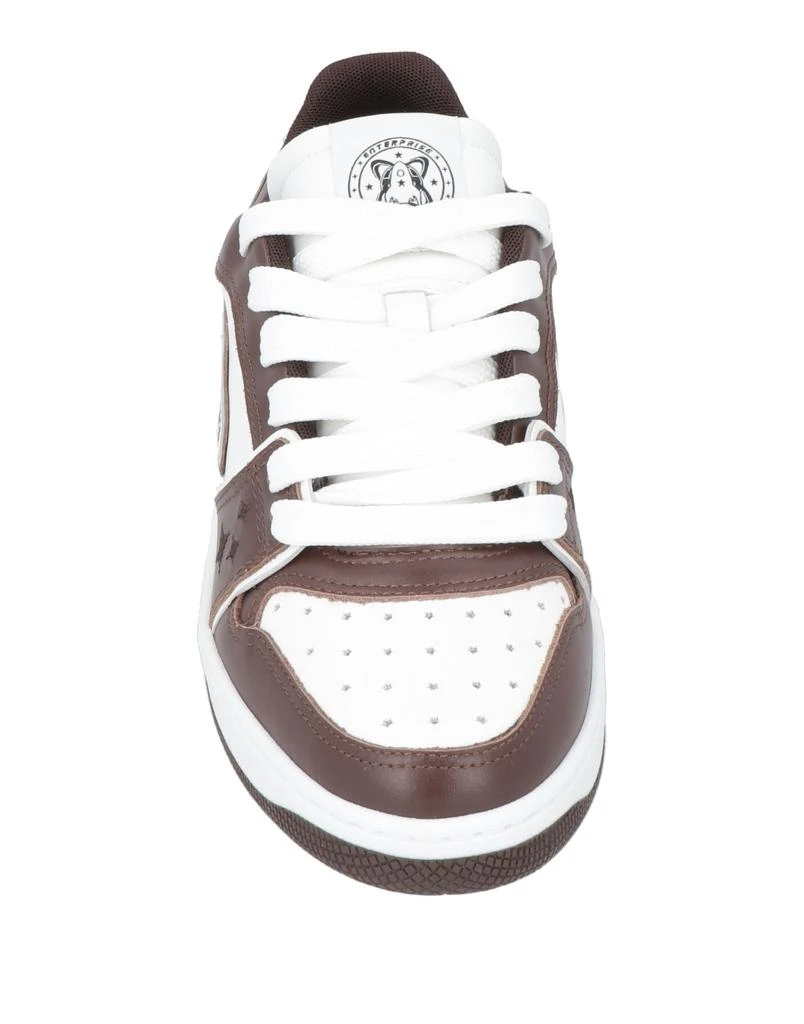 ENTERPRISE JAPAN Sneakers 4