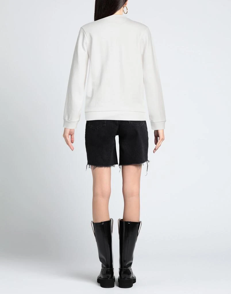 Love Moschino Sweatshirt 3