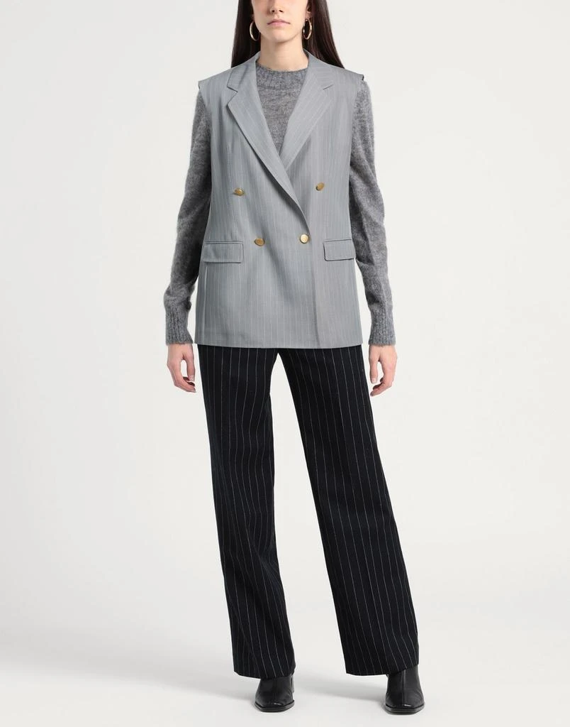 TAGLIATORE 02-05 Blazer 2